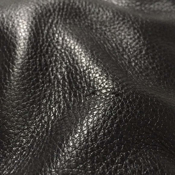 Michael Kors Crossbody - Picture 2 of 2